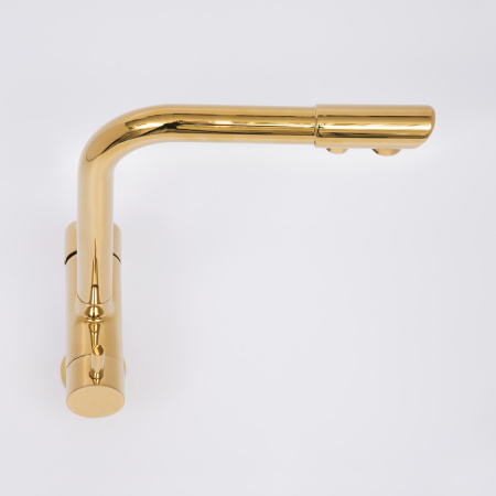 96e43b5c-3524-11ed-afd4-a8a1593fb1ca000855544_original