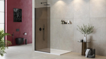 a9b2a2a435216876f50034499ea0016f