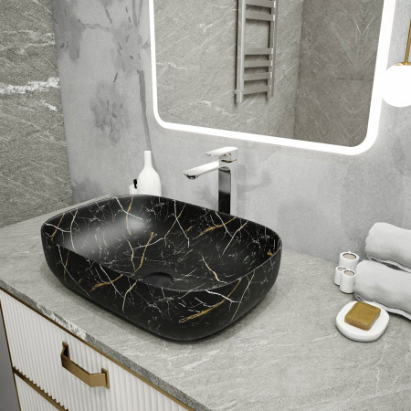 FL13NS66-560MR_266_6