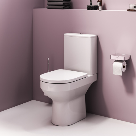 86a6b038880aef516549bf032d29d29a