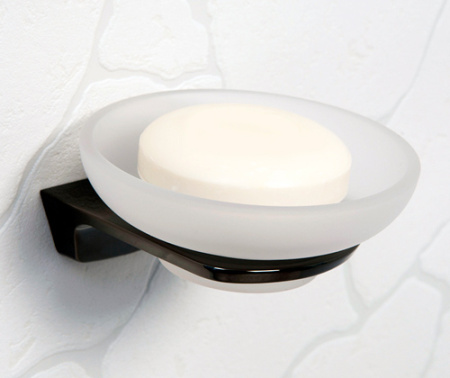 9899edca-6a11-11eb-91b7-0cc47ae7d2a2000723862_original