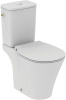 Основнаяddb4a257-a10c-11eb-91b9-0cc47ae7d2a2000743135_original