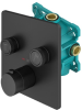 n22_KITPSB2902NO_c0
