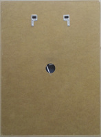 4acdec3a-662d-11eb-91b7-0cc47ae7d2a2000724863_original