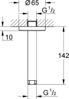 DUSHEVAYA_PROGRAMMA_GROHE_RAINSHOWER__9736_5