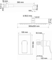 3fbf5b52-02cb-11eb-91b7-0cc47ae7d2a2000711740_original