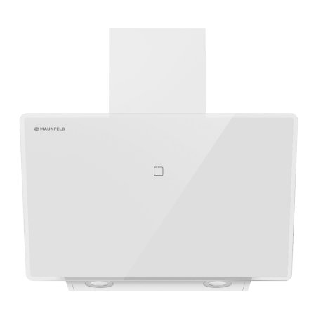 Maunfeld-Eagle-850-60-Glass-White_03_-95