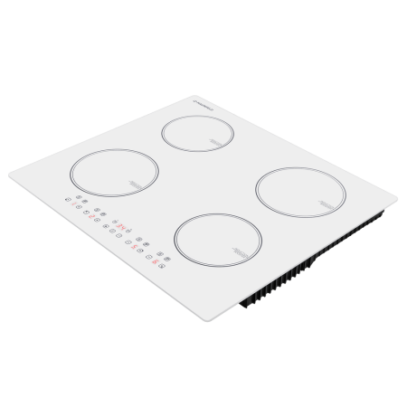 Maunfeld-CVI594WH_03_-95