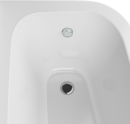 8e39856a-bea6-11ea-91b7-0cc47ae7d2a2000707541_original