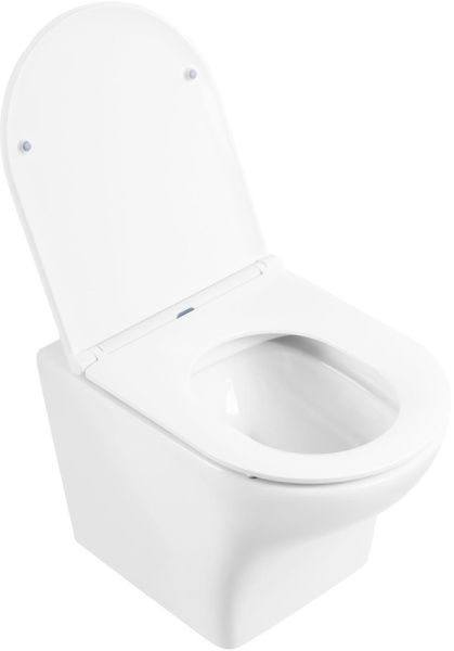 06f3ce32-8624-11eb-91b7-0cc47ae7d2a2000770506_original