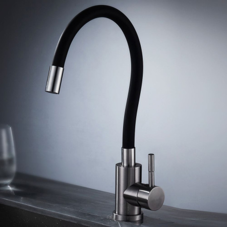 231_13435-3BL_olv_c1