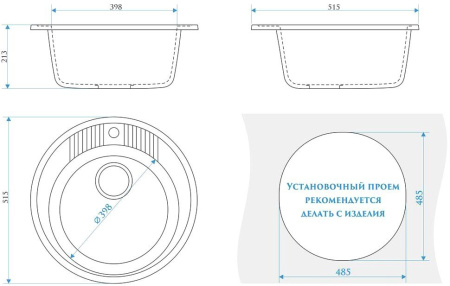 310dfdde-1c62-11ec-91ba-0cc47ae7d2a2000794249_original