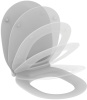deca32cf-47bf-11e7-9416-901b0e8b0f53000720236_original
