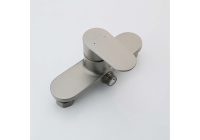 AQ1860BGM-003-1
