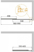 8ea37472-7425-11eb-91b7-0cc47ae7d2a2000723436_original