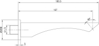103_LM5881CW_lem_c1