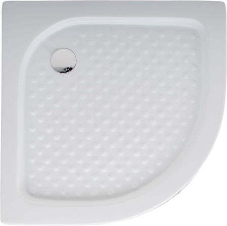 DUSHEVYE_UGOLKI_OGRAZHDENIYA_I_PODDONY_AQUANET__80X80_N000119606_8