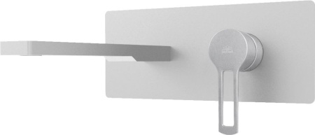 343094fa-bf9b-11eb-91b9-0cc47ae7d2a2000769072_original