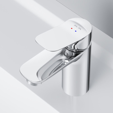 d67e8768bdc78b032d63ee46980c847f