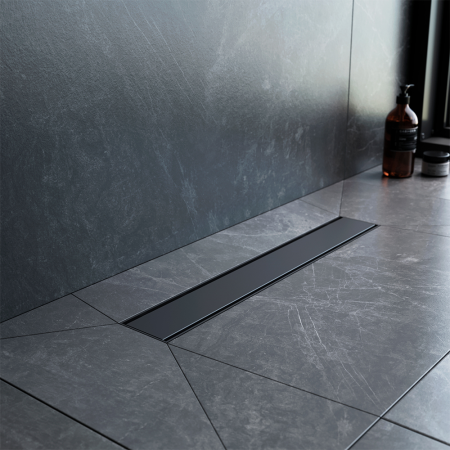 W02SC-U11-050-04BM_13_7