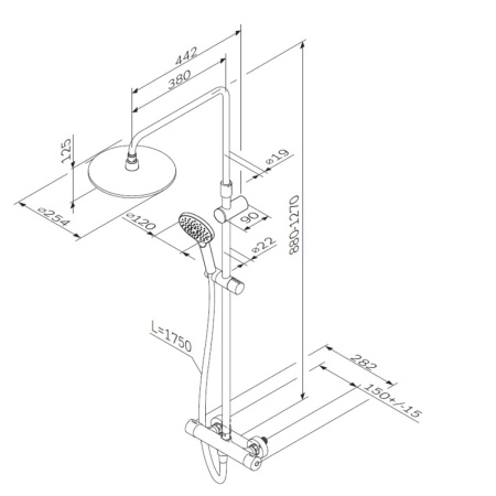 862c885c-605f-11ea-91b7-0cc47ae7d2a2000706013_original