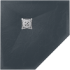 grey_
