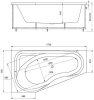 34_MED180-0000007_vdp_c1