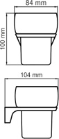 bc343f57-21ea-11eb-91b7-0cc47ae7d2a2000713436_original