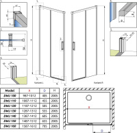 d14efd0c-160f-11ed-afd4-a8a1593fb1ca000852569_original