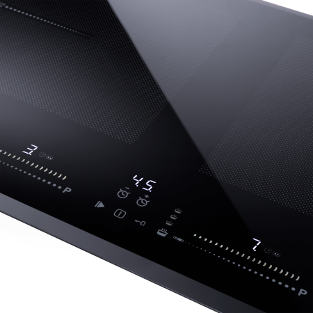 Maunfeld-CVI904SFLBK-LUX_04_-95