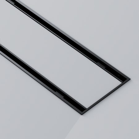 W02SC-U11-080-04BM_19_17