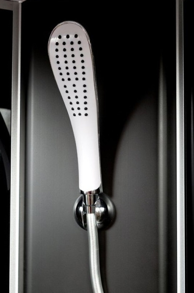 e84465a4-f524-11ec-afd4-a8a1593fb1ca000847928_original