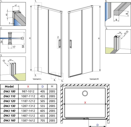 23a99ac5-160f-11ed-afd4-a8a1593fb1ca000852569_original