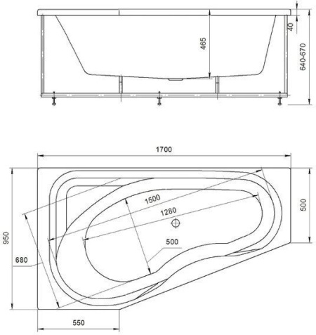 34_MED180-0000007_vdp_c1