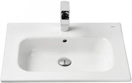 550fe51b-7ecb-11ea-91b7-0cc47ae7d2a2000701161_original