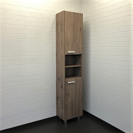 5b646e91-c226-11ec-91bc-0cc47ae7d2a2000837254_original