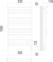 ae070b92-1e3e-11ed-afd4-a8a1593fb1ca000853272_original
