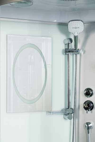 8a359b83-be0e-11eb-91b9-0cc47ae7d2a2000798738_original