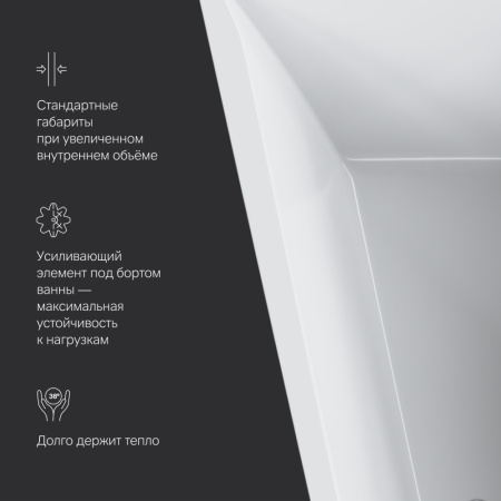 W72A-160L100W-A2_7_5