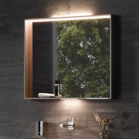 71_33098112500_char_c1