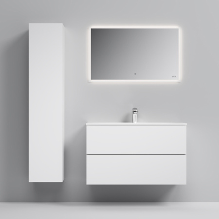 92ccc32a-6027-11e8-9431-901b0e8b0f53000706725_original