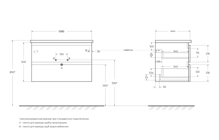 769ffc129658df400a2fd238f526cee1