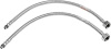 82_HB4909_hb_c3