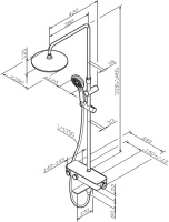 F0750A522-11