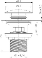 14_R600.03.06_sanru_c999