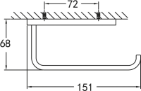 cb_6a