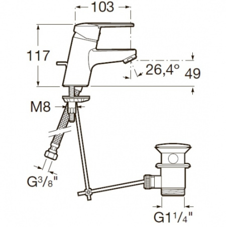 07d9dd41-4beb-11e9-a0f8-00155d260c01000692197_original