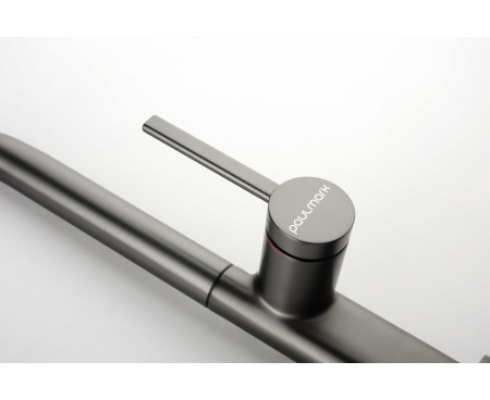 togkamrh0q0y3rfghblxowb02krqurzp