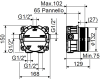 n47_PSB003_c1