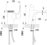 483272fe-91ff-11eb-91b7-0cc47ae7d2a2000826966_original
